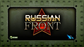 Russian Front screenshot thumbnail video