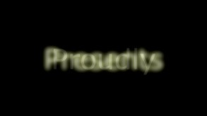 Project Druid - 2D Labyrinth Explorer- screenshot thumbnail video