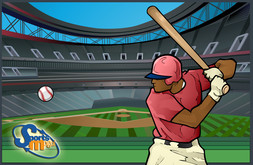 Baseball Mogul 2015 Gameplay (Expansion Mode)
