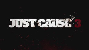 Just Cause 3 screenshot thumbnail video
