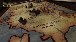 How 2 Play Trailer US