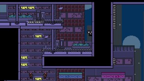 Ninjahtic Mind Tricks - Steam Trailer