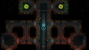 Legions of Steel screenshot thumbnail video