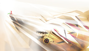 Animal Gods screenshot thumbnail video