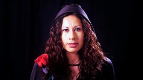 Steamalot: Epoch's Journey screenshot thumbnail video