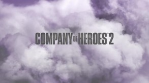 Company of Heroes 2 - The British Forces screenshot thumbnail video