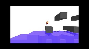 Super Hipster Lumberjack screenshot thumbnail video