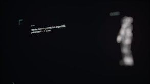 Teaser Trailer