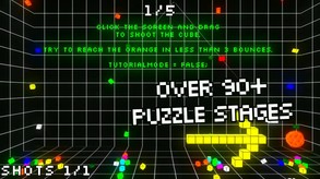 PING 1.5+ screenshot thumbnail video