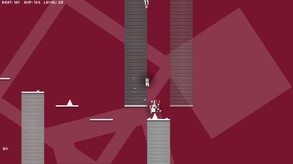 Alpha Runner screenshot thumbnail video