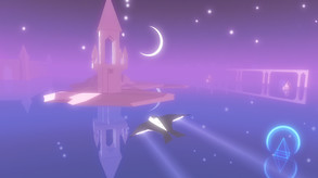 Sunrise screenshot thumbnail video