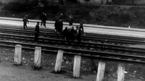 Breach & Clear: Deadline Rebirth 2-Pack screenshot thumbnail video