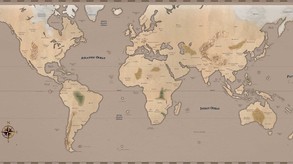 Colonial Conquest screenshot thumbnail video