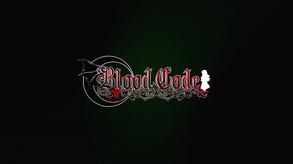 Blood Code screenshot thumbnail video