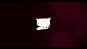 Blues and Bullets - Digital Comic screenshot thumbnail video