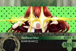 East Tower - Kurenai (East Tower Series Vol. 4) screenshot thumbnail video