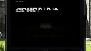 The Talos Principle: Road To Gehenna screenshot thumbnail video