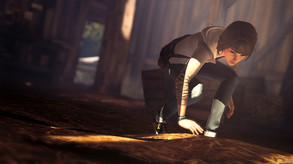LIS Ep 4 Trailer Unrated DE
