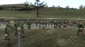 Mount & Blade: Warband - Viking Conquest Reforged Edition screenshot thumbnail video