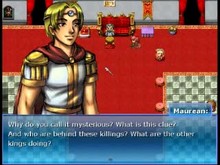 Arevan screenshot thumbnail video