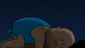 Caveman Craig screenshot thumbnail video