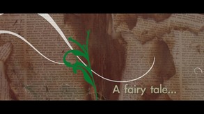 Faraway - Official Trailer video thumbnail for FARAWAY
