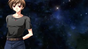 Shmup Love Boom screenshot thumbnail video