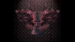 Rise of the Triad Soundtrack Teaser video thumbnail for Rise of the Triad Soundtrack