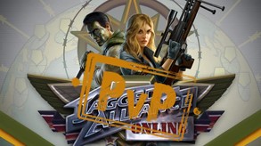 Jagged Alliance Online: Reloaded screenshot thumbnail video