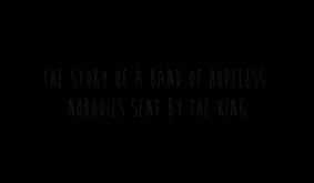 Disposable Heroes screenshot thumbnail video