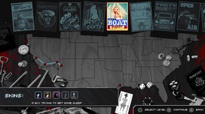 Lets Play by Mike Rose