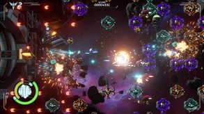 Galacide screenshot thumbnail video