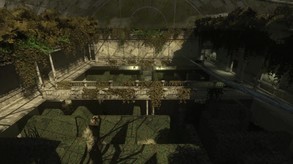 Dead Realm — dead realm - early access teaser trailer thumbnail