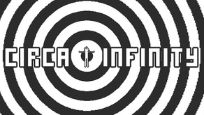Circa Infinity - Deluxe Edition screenshot thumbnail video