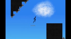 Red Tie Runner Steam Trailer