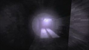 Fingerbones screenshot thumbnail video