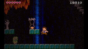 MANOS: The Hands of Fate ~ Director's Cut screenshot thumbnail video