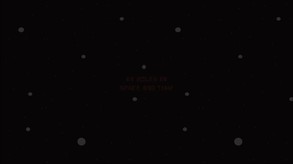 Gun Rocket screenshot thumbnail video