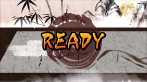 Princess Kaguya: Legend of the Moon Warrior screenshot thumbnail video