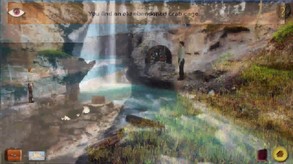 Lost in Paradise screenshot thumbnail video