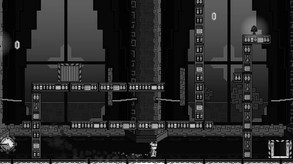 Tic-Toc-Tower screenshot thumbnail video