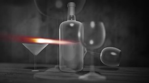 The Princess' Heart screenshot thumbnail video