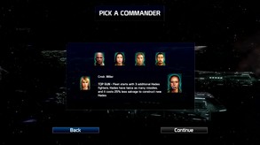 The Fleets of Sol screenshot thumbnail video