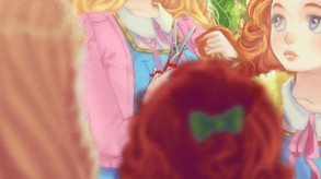 Asphyxia screenshot thumbnail video