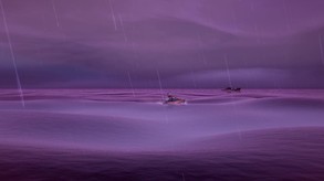 COAST GUARD screenshot thumbnail video