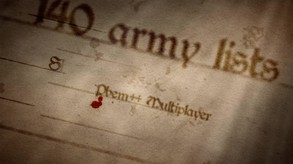 Pike and Shot: Campaigns screenshot thumbnail video