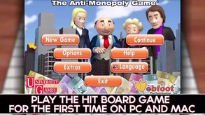Anti-Opoly screenshot thumbnail video