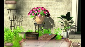 Ferrum's Secrets: Where Is Grandpa? screenshot thumbnail video