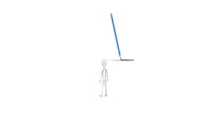 Unfinished - An Artist's Lament screenshot thumbnail video