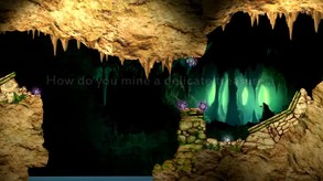 RED Fuse: Rolling Explosive Device screenshot thumbnail video